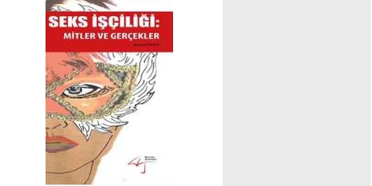 İçerik Alınlık Resmi