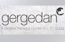 haber fotoğraf