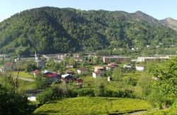 haber fotoğraf
