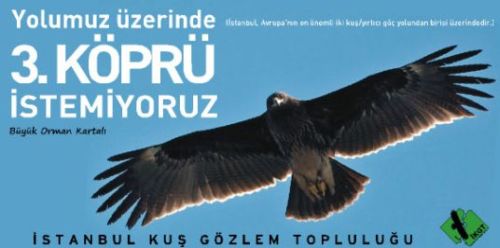 haber fotoğraf