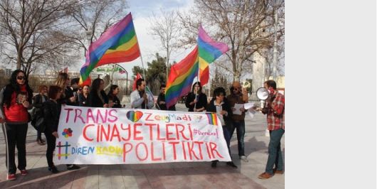 İçerik Alınlık Resmi
