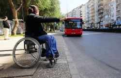 haber fotoğraf