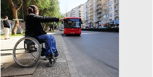 İçerik Alınlık Resmi