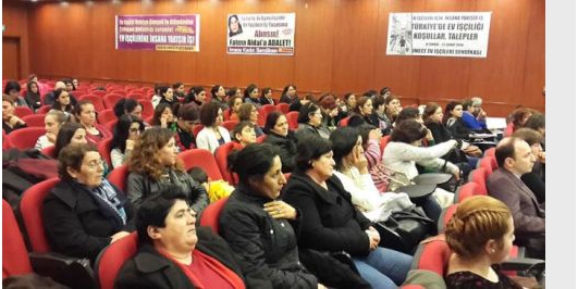 İçerik Alınlık Resmi