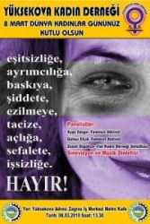haber fotoğraf