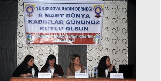 İçerik Alınlık Resmi