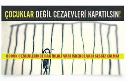 haber fotoğraf