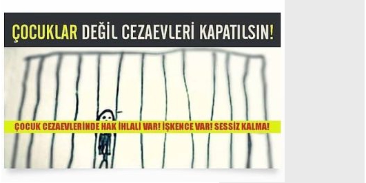 İçerik Alınlık Resmi