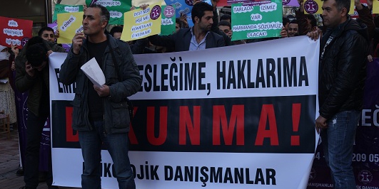 İçerik Alınlık Resmi