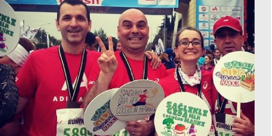 İçerik Alınlık Resmi