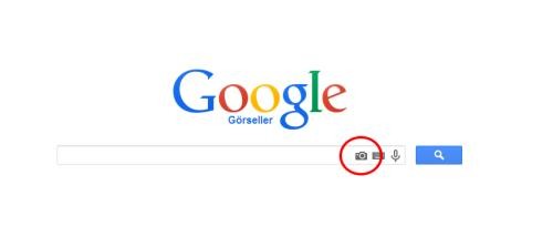 haber fotoğraf