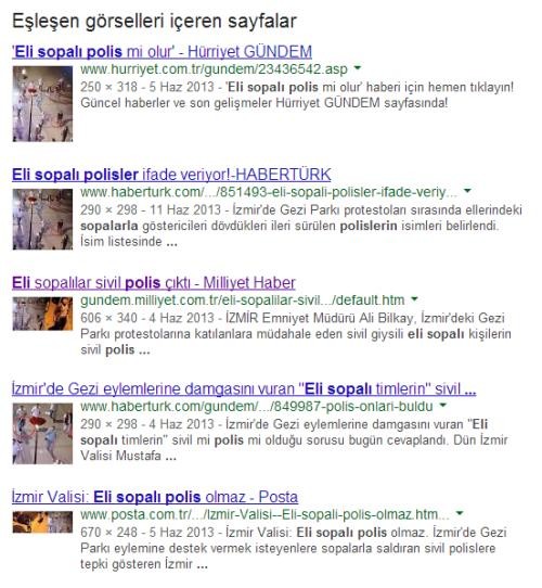 haber fotoğraf