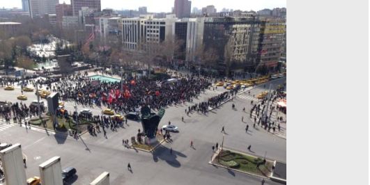 İçerik Alınlık Resmi