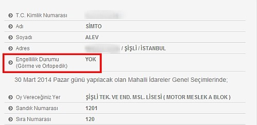 haber fotoğraf