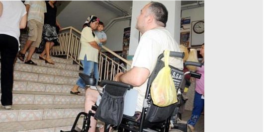 İçerik Alınlık Resmi