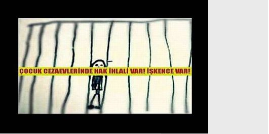 İçerik Alınlık Resmi
