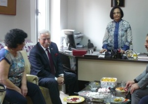 İçerik Alınlık Resmi