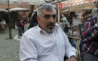 haber fotoğraf