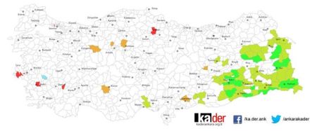 haber fotoğraf