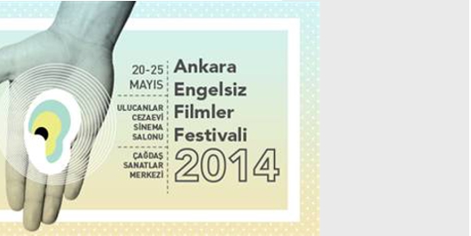 İçerik Alınlık Resmi