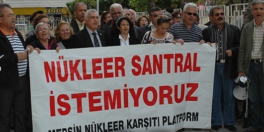 İçerik Alınlık Resmi