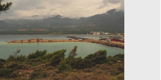 İçerik Alınlık Resmi