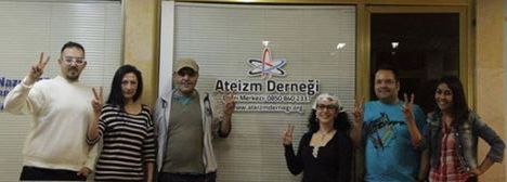 haber fotoğraf