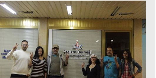 İçerik Alınlık Resmi
