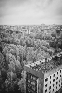 haber fotoğraf