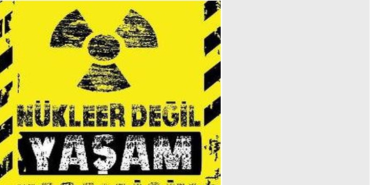 İçerik Alınlık Resmi