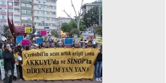 İçerik Alınlık Resmi