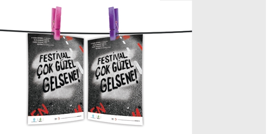 İçerik Alınlık Resmi