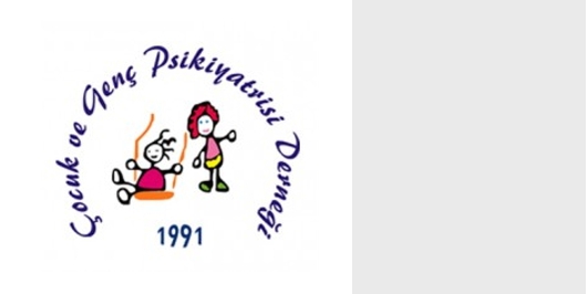 İçerik Alınlık Resmi