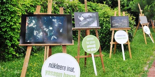 İçerik Alınlık Resmi