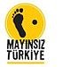 mayinsiz turkiye