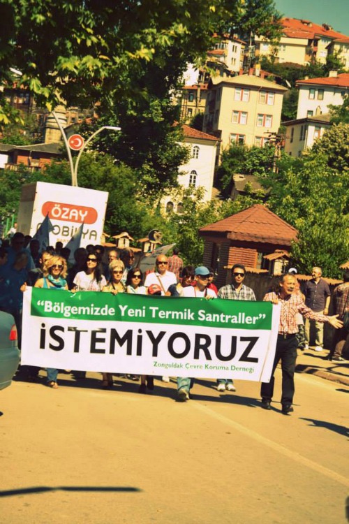amasra