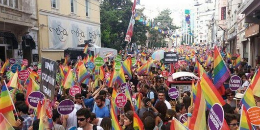 İçerik Alınlık Resmi