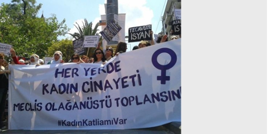 İçerik Alınlık Resmi