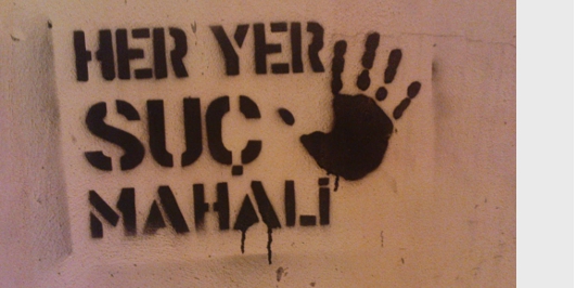 İçerik Alınlık Resmi