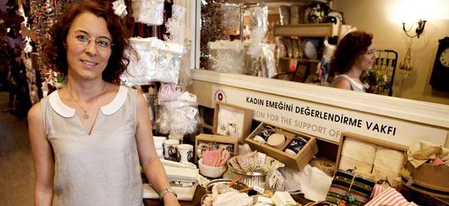 kedv - Didem Rastgeldi Demircan