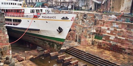 İçerik Alınlık Resmi