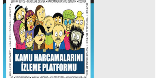 İçerik Alınlık Resmi