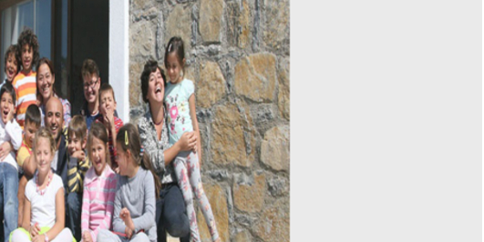 İçerik Alınlık Resmi