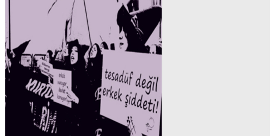 İçerik Alınlık Resmi