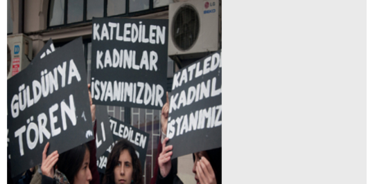 İçerik Alınlık Resmi