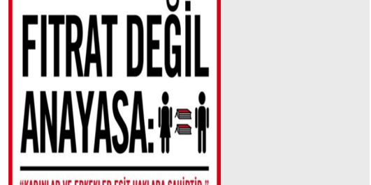 İçerik Alınlık Resmi