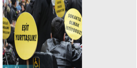 İçerik Alınlık Resmi