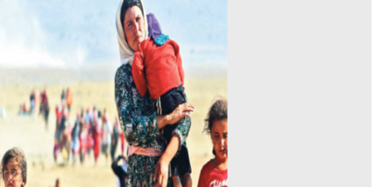 İçerik Alınlık Resmi