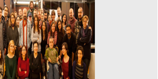 İçerik Alınlık Resmi