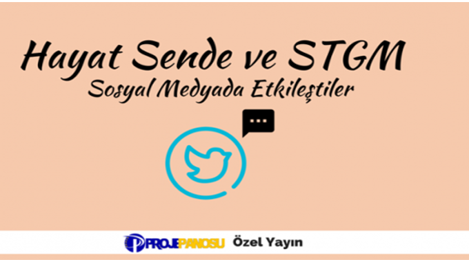 İçerik Alınlık Resmi
